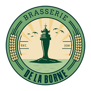 Brsserie-De-La-Borne-Logo