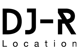 DJ-R-Location-PAF