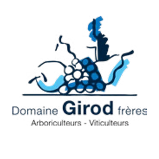 Domaine-Girod-Frères-Logo