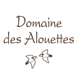 Domaine-des-Alouettes-Logo