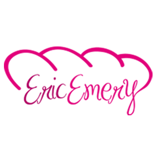 Eric-Emery
