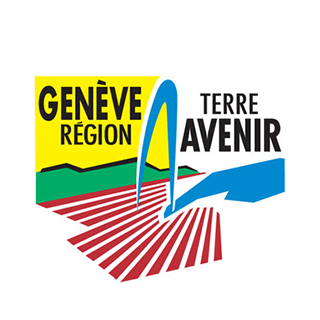 Genève-Région-Terre-Avenir-Logo