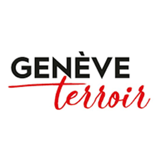 Genève-Terroir-Logo