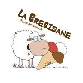 La-Brebisane-logo