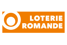 Logo-Lotterie-Romande-PAF