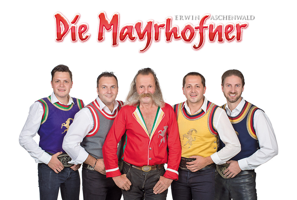 Jodlerklub-Hasliberg PAF