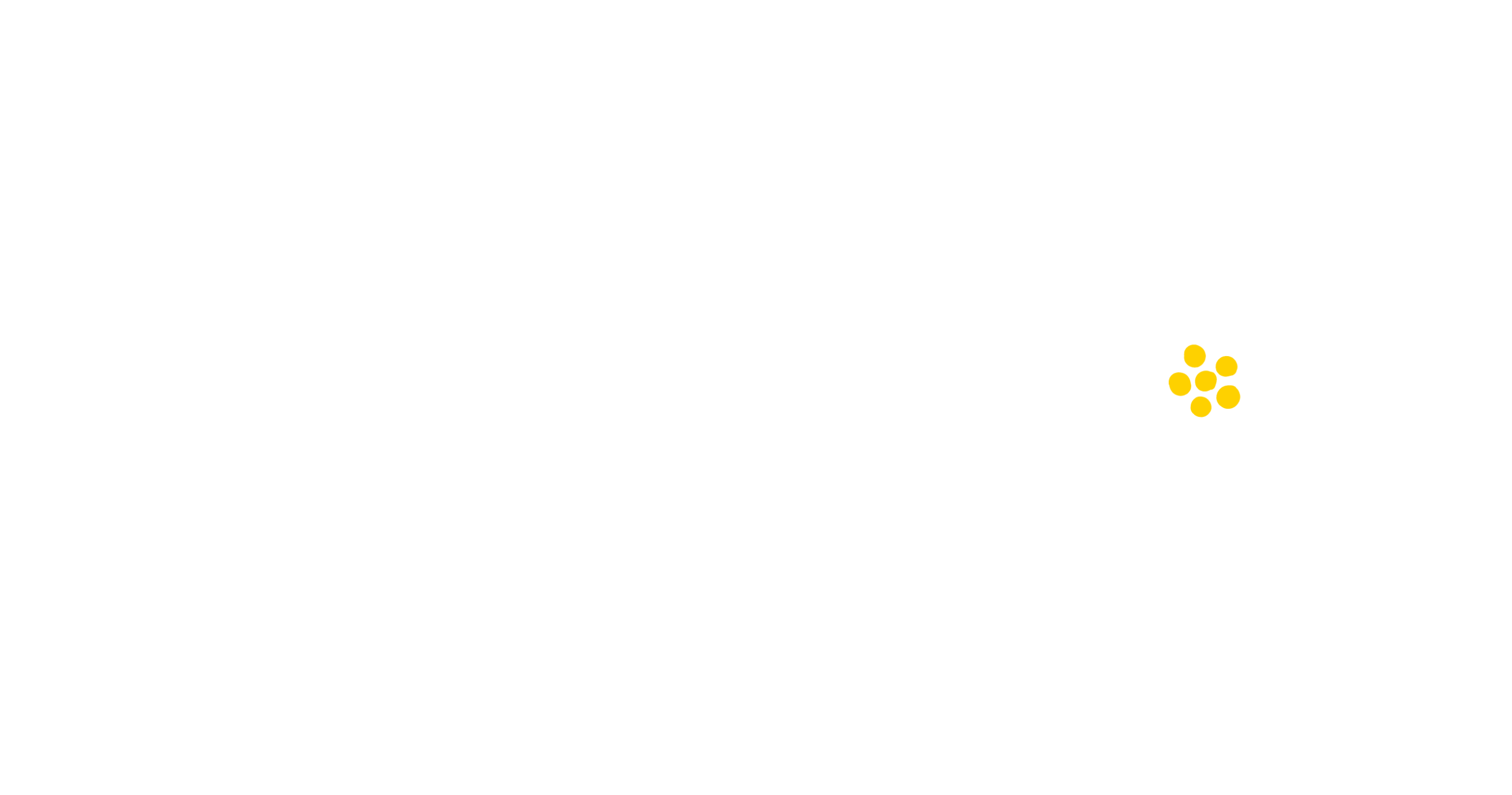 Logo du Pregny Alp Festival